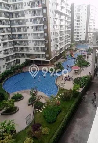 Untuk Dijual Komersial di Cicendo Bandung LT 18m2 / LB 18m2 Untuk Dijual Komersial di Cicendo Bandung LT 18m2 / LB 18m2