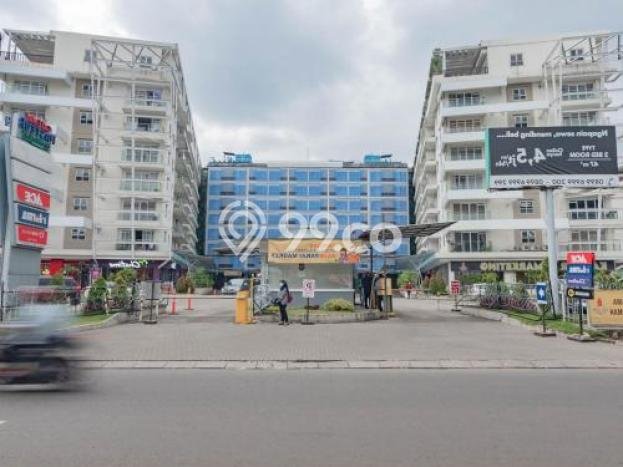 Untuk Dijual Komersial di Cicendo Bandung LT 18m2 / LB 18m2 Untuk Dijual Komersial di Cicendo Bandung LT 18m2 / LB 18m2