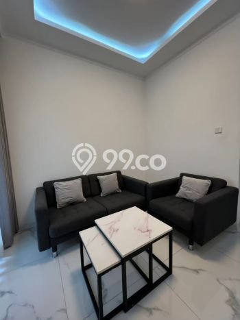 KESEMPATAN EMAS! Rumah area Kopo, Bandung, Luas 309m² LB 550m² KESEMPATAN EMAS! Rumah area Kopo, Bandung, Luas 309m² LB 550m²