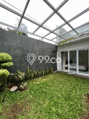 KESEMPATAN EMAS! Rumah area Kopo, Bandung, Luas 309m² LB 550m² KESEMPATAN EMAS! Rumah area Kopo, Bandung, Luas 309m² LB 550m²