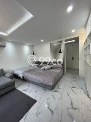 KESEMPATAN EMAS! Rumah area Kopo, Bandung, Luas 309m² LB 550m² KESEMPATAN EMAS! Rumah area Kopo, Bandung, Luas 309m² LB 550m²