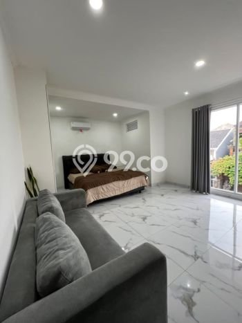 KESEMPATAN EMAS! Rumah area Kopo, Bandung, Luas 309m² LB 550m² KESEMPATAN EMAS! Rumah area Kopo, Bandung, Luas 309m² LB 550m²