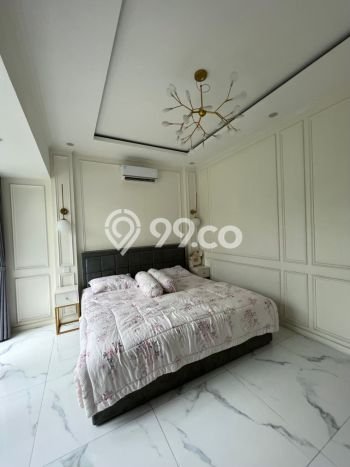 KESEMPATAN EMAS! Rumah area Kopo, Bandung, Luas 309m² LB 550m² KESEMPATAN EMAS! Rumah area Kopo, Bandung, Luas 309m² LB 550m²