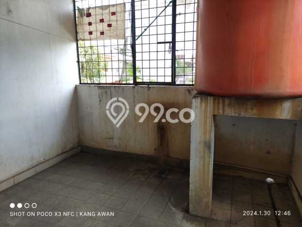 DIJUAL CEPAT! Rumah Modern di Cibiru, Bandung, Luas 60m² LB 80m² BISA KPR! DIJUAL CEPAT! Rumah Modern di Cibiru, Bandung, Luas 60m² LB 80m² BISA KPR!