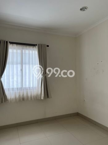 Rumah Asri 3 Kamar View Gunung di Summarecon Bandung, Bandung Rumah Asri 3 Kamar View Gunung di Summarecon Bandung, Bandung