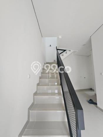 GOOD DEAL! Rumah Premium di Cibaduyut, Luas 60m² Bangunan 80m² GOOD DEAL! Rumah Premium di Cibaduyut, Luas 60m² Bangunan 80m²