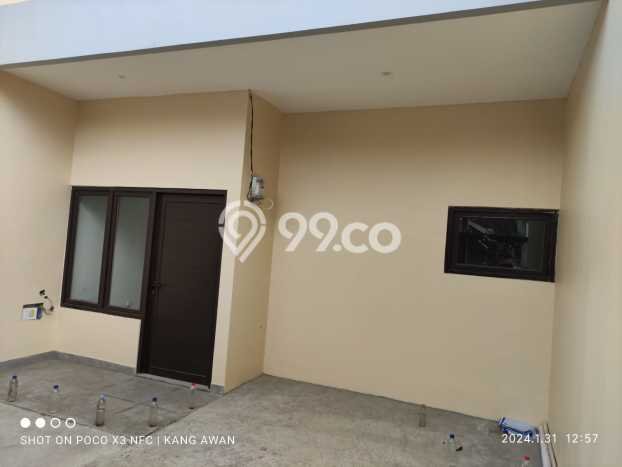 GOOD DEAL! Rumah Premium di Cibaduyut, Luas 60m² Bangunan 80m² GOOD DEAL! Rumah Premium di Cibaduyut, Luas 60m² Bangunan 80m²