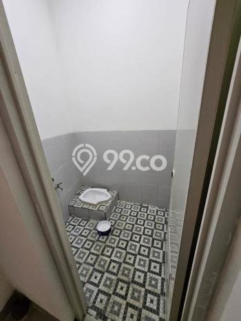 GOOD DEAL! Rumah Premium di Cibaduyut, Luas 60m² Bangunan 80m² GOOD DEAL! Rumah Premium di Cibaduyut, Luas 60m² Bangunan 80m²