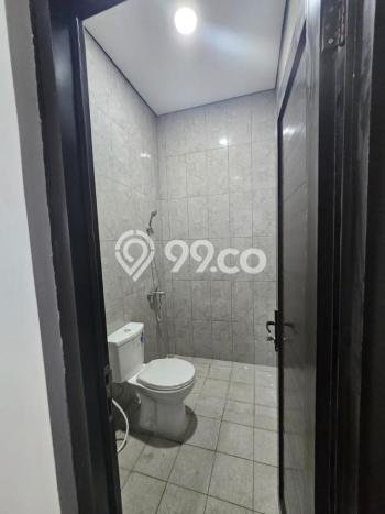 GOOD DEAL! Rumah Premium di Cibaduyut, Luas 60m² Bangunan 80m² GOOD DEAL! Rumah Premium di Cibaduyut, Luas 60m² Bangunan 80m²