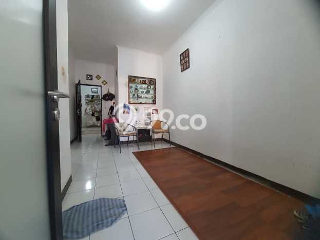 KESEMPATAN EMAS! Rumah area Cihanjuang, Bandung, Luas 75m² LB 60m² KESEMPATAN EMAS! Rumah area Cihanjuang, Bandung, Luas 75m² LB 60m²
