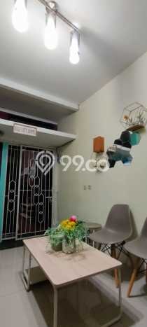DIJUAL CEPAT! Rumah di Cihanjuang, Bandung, LT 66m² LB 88m² BISA KPR! DIJUAL CEPAT! Rumah di Cihanjuang, Bandung, LT 66m² LB 88m² BISA KPR!