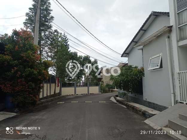 KESEMPATAN TERBAIK! Bisa KPR Rumah Modern di Cilengkrang, Bandung, Luas 78m² LB 56m² KESEMPATAN TERBAIK! Bisa KPR Rumah Modern di Cilengkrang, Bandung, Luas 78m² LB 56m²