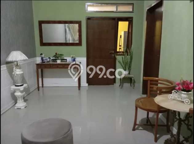 KESEMPATAN TERBAIK! Bisa KPR Rumah Modern di Cilengkrang, Bandung, Luas 78m² LB 56m² KESEMPATAN TERBAIK! Bisa KPR Rumah Modern di Cilengkrang, Bandung, Luas 78m² LB 56m²