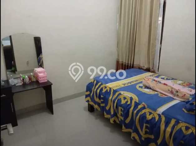 KESEMPATAN TERBAIK! Bisa KPR Rumah Modern di Cilengkrang, Bandung, Luas 78m² LB 56m² KESEMPATAN TERBAIK! Bisa KPR Rumah Modern di Cilengkrang, Bandung, Luas 78m² LB 56m²