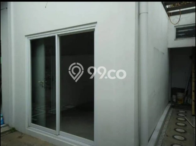 Investasi Menjanjikan LT 132m² Lokasi Strategis di Jantung Kota Cimenyan, Bandung Investasi Menjanjikan LT 132m² Lokasi Strategis di Jantung Kota Cimenyan, Bandung