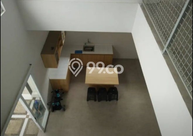 Investasi Menjanjikan LT 132m² Lokasi Strategis di Jantung Kota Cimenyan, Bandung Investasi Menjanjikan LT 132m² Lokasi Strategis di Jantung Kota Cimenyan, Bandung