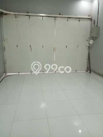 Jual Murah Rumah 3 Kamar Tidur di Kawasan Perumahan Margahayu, Bandung Jual Murah Rumah 3 Kamar Tidur di Kawasan Perumahan Margahayu, Bandung