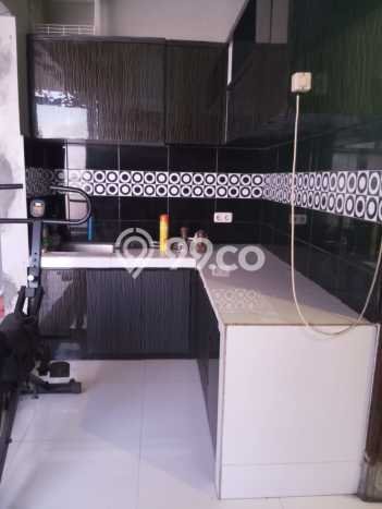 Jual Murah Rumah 3 Kamar Tidur di Kawasan Perumahan Margahayu, Bandung Jual Murah Rumah 3 Kamar Tidur di Kawasan Perumahan Margahayu, Bandung