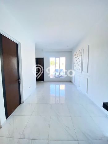 Rumah 3 KT 2 KM di Kawasan Cihanjuang, Bandung Rumah 3 KT 2 KM di Kawasan Cihanjuang, Bandung