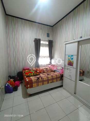 Jual Segera Rumah Siap Huni di Kawasan Cilengkrang, Bandung Jual Segera Rumah Siap Huni di Kawasan Cilengkrang, Bandung