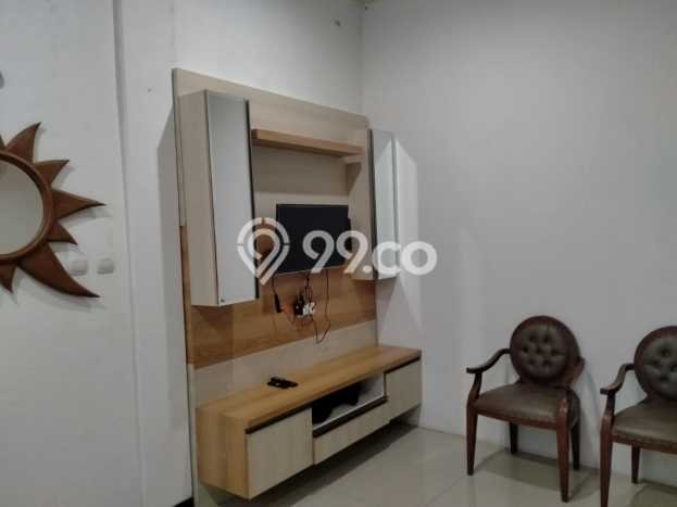Ruko Dijual di Cimahi Tengah Cimahi dengan Luas Bangunan 110m2 Ruko Dijual di Cimahi Tengah Cimahi dengan Luas Bangunan 110m2
