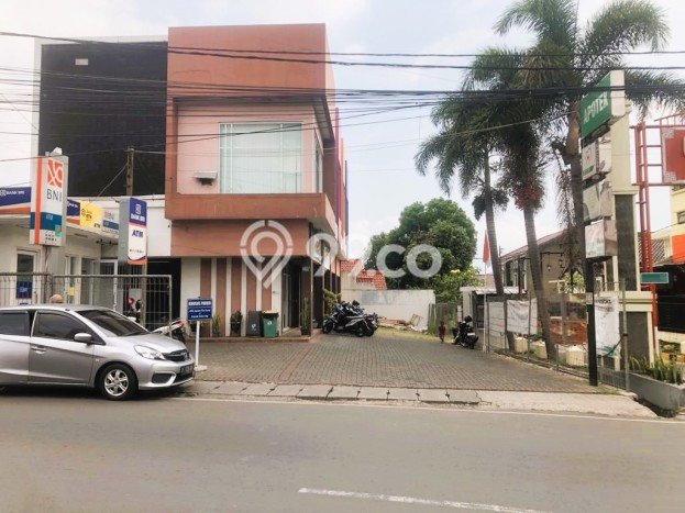 Unit Ruko Dijual di Cimahi Utara Cimahi Luas Tanah 77m2, Luas Bangunan 100m2 Unit Ruko Dijual di Cimahi Utara Cimahi Luas Tanah 77m2, Luas Bangunan 100m2