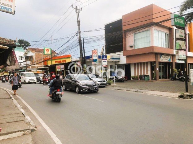 Unit Ruko Dijual di Cimahi Utara Cimahi Luas Tanah 77m2, Luas Bangunan 100m2 Unit Ruko Dijual di Cimahi Utara Cimahi Luas Tanah 77m2, Luas Bangunan 100m2