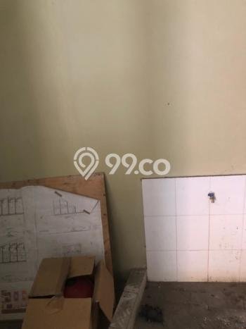 Unit Ruko Dijual di Cimahi Utara Cimahi Luas Tanah 77m2, Luas Bangunan 100m2 Unit Ruko Dijual di Cimahi Utara Cimahi Luas Tanah 77m2, Luas Bangunan 100m2