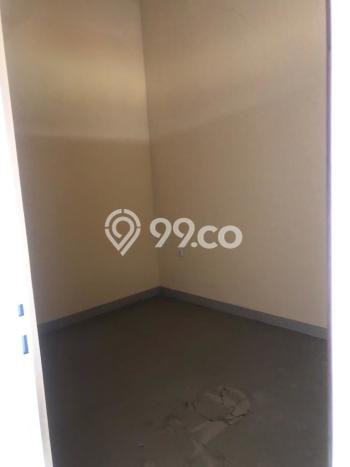 Unit Ruko Dijual di Cimahi Utara Cimahi Luas Tanah 77m2, Luas Bangunan 100m2 Unit Ruko Dijual di Cimahi Utara Cimahi Luas Tanah 77m2, Luas Bangunan 100m2