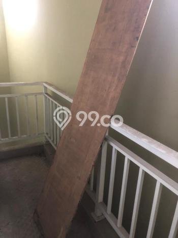Unit Ruko Dijual di Cimahi Utara Cimahi Luas Tanah 77m2, Luas Bangunan 100m2 Unit Ruko Dijual di Cimahi Utara Cimahi Luas Tanah 77m2, Luas Bangunan 100m2