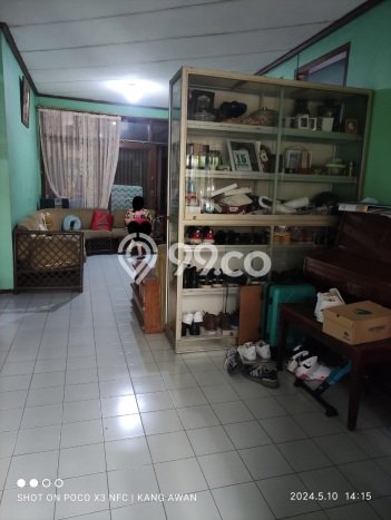 Rumah Siap Disurvey lokasi Arcamanik, Bandung, LT 176m² LB 140m² Rumah Siap Disurvey lokasi Arcamanik, Bandung, LT 176m² LB 140m²