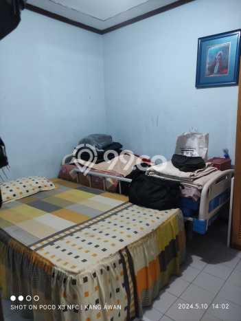 Rumah Siap Disurvey lokasi Arcamanik, Bandung, LT 176m² LB 140m² Rumah Siap Disurvey lokasi Arcamanik, Bandung, LT 176m² LB 140m²