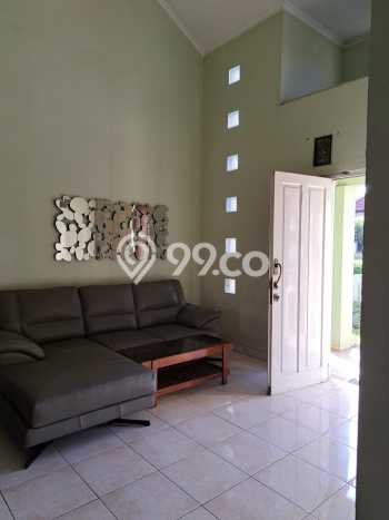 Rumah area Arcamanik, Bandung, LT 133m² Bangunan 90m² Rumah area Arcamanik, Bandung, LT 133m² Bangunan 90m²