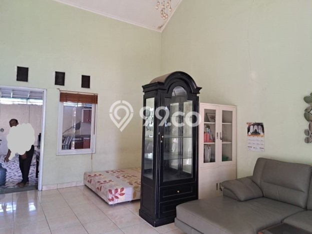 Rumah area Arcamanik, Bandung, LT 133m² Bangunan 90m² Rumah area Arcamanik, Bandung, LT 133m² Bangunan 90m²