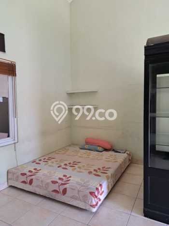 Rumah area Arcamanik, Bandung, LT 133m² Bangunan 90m² Rumah area Arcamanik, Bandung, LT 133m² Bangunan 90m²