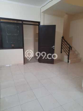Rumah di Kawasan Geger Kalong, Lingkungan Elite LT 90m² Rumah di Kawasan Geger Kalong, Lingkungan Elite LT 90m²