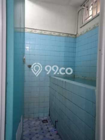 Rumah Kawasan Sarijadi, Luas 85m², LB 155m² Rumah Kawasan Sarijadi, Luas 85m², LB 155m²
