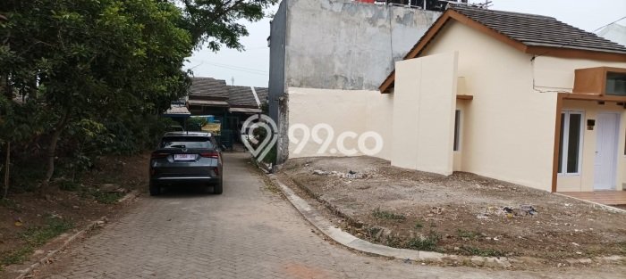 HOT DEAL! Jual Rumah Premium area Ciparay, Bandung, LT 128m² LB 70m² HOT DEAL! Jual Rumah Premium area Ciparay, Bandung, LT 128m² LB 70m²