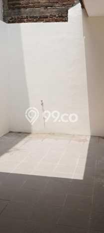 HOT DEAL! Jual Rumah Premium area Ciparay, Bandung, LT 128m² LB 70m² HOT DEAL! Jual Rumah Premium area Ciparay, Bandung, LT 128m² LB 70m²