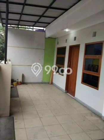 Rumah kawasan Buah Batu, Bandung, LT 80m² Bangunan 60m² Rumah kawasan Buah Batu, Bandung, LT 80m² Bangunan 60m²