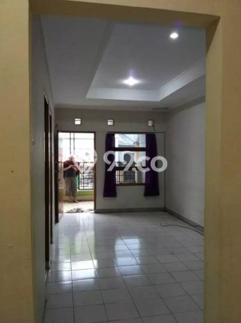 Rumah kawasan Buah Batu, Bandung, LT 80m² Bangunan 60m² Rumah kawasan Buah Batu, Bandung, LT 80m² Bangunan 60m²
