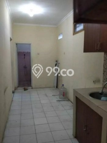 Rumah kawasan Buah Batu, Bandung, LT 80m² Bangunan 60m² Rumah kawasan Buah Batu, Bandung, LT 80m² Bangunan 60m²