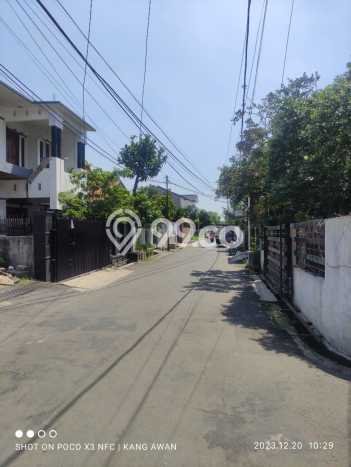 Rumah EXCLUSIVE area Buah Batu, Bandung, Luas 110m² LB 60m² HARGA TERBAIK! Rumah EXCLUSIVE area Buah Batu, Bandung, Luas 110m² LB 60m² HARGA TERBAIK!