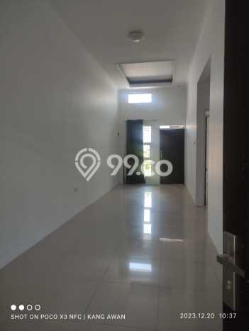 Rumah EXCLUSIVE area Buah Batu, Bandung, Luas 110m² LB 60m² HARGA TERBAIK! Rumah EXCLUSIVE area Buah Batu, Bandung, Luas 110m² LB 60m² HARGA TERBAIK!