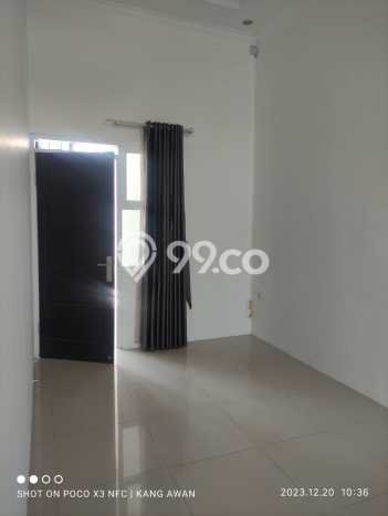 Rumah EXCLUSIVE area Buah Batu, Bandung, Luas 110m² LB 60m² HARGA TERBAIK! Rumah EXCLUSIVE area Buah Batu, Bandung, Luas 110m² LB 60m² HARGA TERBAIK!