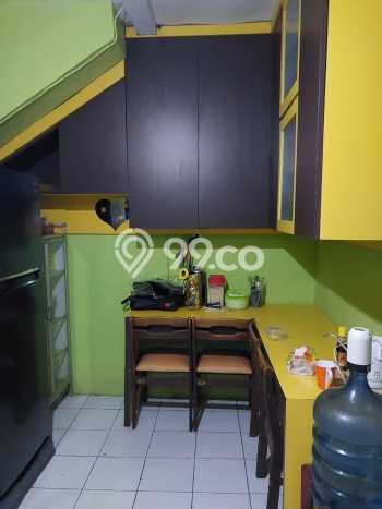 SPECIAL OFFER! Bisa KPR Rumah Minimalis lokasi Ngamprah, Bandung Barat, Luas 60m² Bangunan 120m² SPECIAL OFFER! Bisa KPR Rumah Minimalis lokasi Ngamprah, Bandung Barat, Luas 60m² Bangunan 120m²