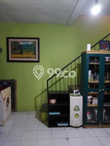SPECIAL OFFER! Bisa KPR Rumah Minimalis lokasi Ngamprah, Bandung Barat, Luas 60m² Bangunan 120m² SPECIAL OFFER! Bisa KPR Rumah Minimalis lokasi Ngamprah, Bandung Barat, Luas 60m² Bangunan 120m²