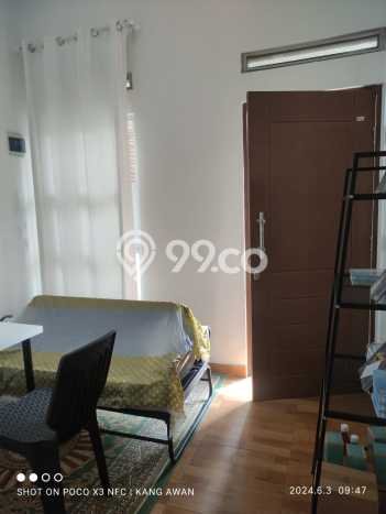 DIJUAL CEPAT! Rumah area Arcamanik, Bandung, LT 69m² Bangunan 52m² BISA KPR! DIJUAL CEPAT! Rumah area Arcamanik, Bandung, LT 69m² Bangunan 52m² BISA KPR!