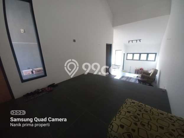 HARGA SPECIAL! Rumah Asri di Cimahi Utara, Luas 132m² Bangunan 90m² HARGA SPECIAL! Rumah Asri di Cimahi Utara, Luas 132m² Bangunan 90m²
