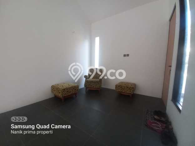 HARGA SPECIAL! Rumah Asri di Cimahi Utara, Luas 132m² Bangunan 90m² HARGA SPECIAL! Rumah Asri di Cimahi Utara, Luas 132m² Bangunan 90m²